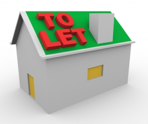 Landlords Slow Adding to Their Portfolios as Home Buyers Increase