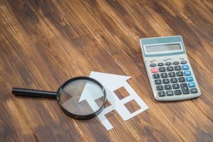 Best Remortgage Deal Will Take Some Effort to Find Best Remortgage Deal Will Take Some Effort to Find