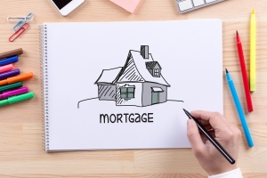 Home Buying Opportunities Look Good on Paper Home Buying Opportunities Look Good on Paper