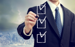 Remortgage Broker Could Be the Expert Homeowners Need Remortgage Broker Could Be the Expert Homeowners Need
