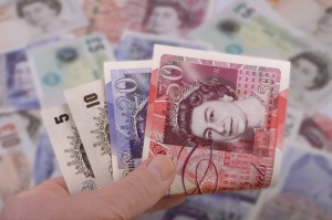 Think About Remortgaging to Put Money into Your Family Budget Think About Remortgaging to Put Money into Your Family Budget