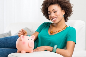 Remortgaging Could Make All the Difference for Your Pandemic Financial Recovery Remortgaging Could Make All the Difference for Your Pandemic Financial Recovery