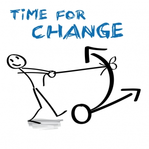 Remortgaging Is Going to Be a Different Experience Than Before Remortgaging Is Going to Be a Different Experience Than Before