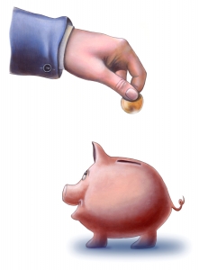 Remortgage Opportunity Could Put Substantial Savings in Household Budget Remortgage Opportunity Could Put Substantial Savings in Household Budget