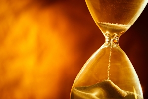 Clock is Ticking for Homeowners Looking for Best Remortgage Savings Clock is Ticking for Homeowners Looking for Best Remortgage Savings