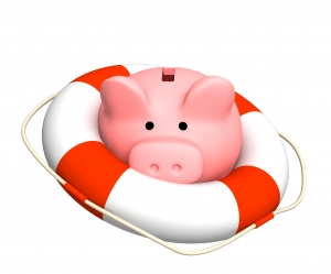 Remortgaging Expected to Be Source of Financial Help Through Year Remortgaging Expected to Be Source of Financial Help Through Year