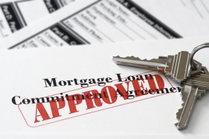 Data Reveals Homeowners Taking Advantage of Remortgage Opportunity 