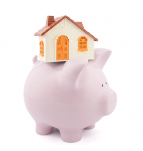 Lower Monthly Payments and Saving Money are Possible with Remortgaging
