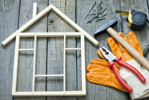 Equity Cash Release Remortgage Could Offer Opportunity for Home Improvements