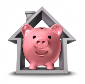 Homeowners Choosing Remortgage in July Find Big Savings