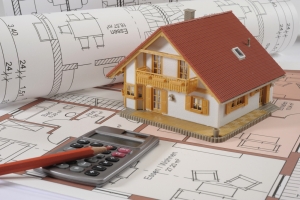 Home Improvements Made Possible with Equity Cash Release Remortgage Home Improvements Made Possible with Equity Cash Release Remortgage