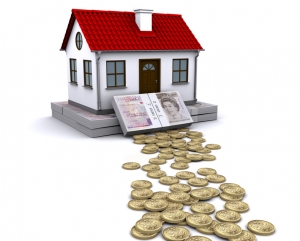 Homeowners Finding Tremendous Savings and Opportunities in Remortgaging