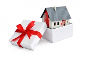 Homeowners Offered Mortgage Holiday Extension into Next Year Homeowners Offered Mortgage Holiday Extension into Next Year