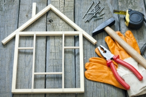 Freshened Help to Buy for First Time Buyers to Launch in December Freshened Help to Buy for First Time Buyers to Launch in December