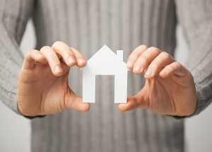 Good News for Homeowners Shopping for a Remortgage Good News for Homeowners Shopping for a Remortgage