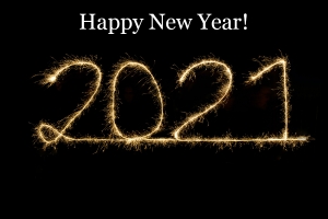 New Year Offers New Savings for Homeowners with Remortgage Opportunities New Year Offers New Savings for Homeowners with Remortgage Opportunities