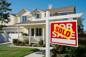 Home Buyer Demand Grows as Lockdown Slows Properties to Housing Market