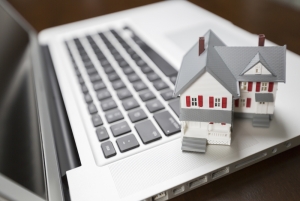 Homeowners Turning to Online Shopping for Low Interest Rate Remortgage Deals