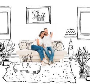 Homeowners Could Remortgage to Create the Pandemic Lifestyle Home of Their Dreams Homeowners Could Remortgage to Create the Pandemic Lifestyle Home of Their Dreams
