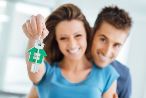 UK Average House Market Declined Last Month but Boost Could be Ahead UK Average House Market Declined Last Month but Boost Could be Ahead