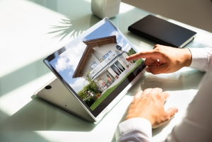 Housing Market Super Boom on Horizon as Demand Grows and Supply Dips Housing Market Super Boom on Horizon as Demand Grows and Supply Dips