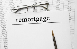 Remortgage Completions Increase Another Month as Demand Continues