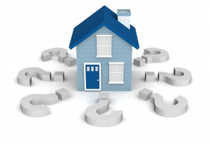Housing Market Still Strong But There Are Signs of Slowdown Housing Market Still Strong But There Are Signs of Slowdown
