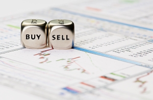 Housing Market Slows Due to Many Factors Including Too High Prices Housing Market Slows Due to Many Factors Including Too High Prices