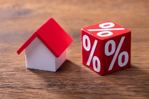 The Lending Market is Heating Up with Cuts to Already Low Interest Rates