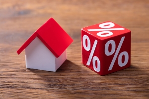 The Lending Market is Heating Up with Cuts to Already Low Interest Rates The Lending Market is Heating Up with Cuts to Already Low Interest Rates