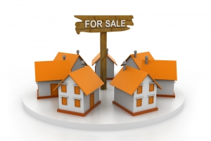 Impact of the Stamp Duty Holiday Deadline on Housing Market and Home Buyers Impact of the Stamp Duty Holiday Deadline on Housing Market and Home Buyers