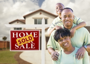 Rightmove Reports Highest Average Asking Price Yet for Housing Market Rightmove Reports Highest Average Asking Price Yet for Housing Market