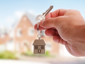 Housing Market Booms in June as Stamp Duty Holiday Reduces Savings Housing Market Booms in June as Stamp Duty Holiday Reduces Savings