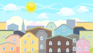 Historically Low Interest Rates and Pandemic Lifestyle Fuels Remortgage Demand Historically Low Interest Rates and Pandemic Lifestyle Fuels Remortgage Demand