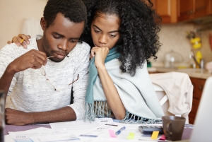 Homeowners Choosing to Sell Quickly Could Accidentally Become Renters Homeowners Choosing to Sell Quickly Could Accidentally Become Renters