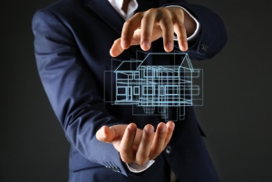 Landlords and Homeowners Both Seeking Equity Cash Release Remortgages Landlords and Homeowners Both Seeking Equity Cash Release Remortgages