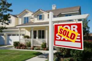 Did Stamp Duty Holiday Cause Surge in Demand on Housing Market Did Stamp Duty Holiday Cause Surge in Demand on Housing Market