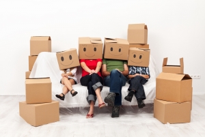 Housing Market Demand Remains Despite Factors Expected to Cool It Off Housing Market Demand Remains Despite Factors Expected to Cool It Off