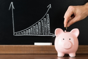 October Brings Opportunities for Homeowners Ready to Remortgage October Brings Opportunities for Homeowners Ready to Remortgage