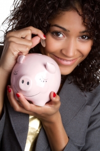 Remortgage Lenders Competing for Attention of Homeowners with Clever Deals Remortgage Lenders Competing for Attention of Homeowners with Clever Deals