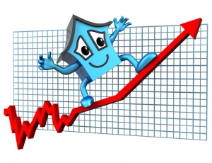 Housing Market Rallies Back After Stamp Duty Holiday Deadline Passes