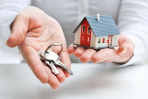 Pandemic Impacted UK Housing Market Proves Resilient and Benefits Many Pandemic Impacted UK Housing Market Proves Resilient and Benefits Many