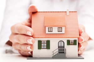 Home Buyers Are Not Quite Finished Buying Property in the UK Home Buyers Are Not Quite Finished Buying Property in the UK