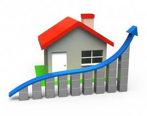 The Possibility of Rising Interest Rates Could Spur Boost of Mortgages and Remortgages The Possibility of Rising Interest Rates Could Spur Boost of Mortgages and Remortgages