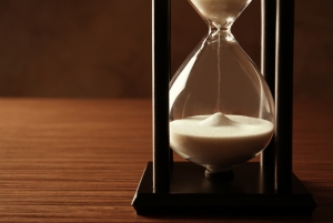 Time is of the Essence When It Comes to Remortgaging Time is of the Essence When It Comes to Remortgaging