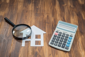 Interest Rates and Inflation are Rising and Homeowners Should Take Notice Interest Rates and Inflation are Rising and Homeowners Should Take Notice