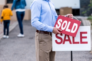 UK Housing Market Signals Homeowners to Take Action to Remortgage UK Housing Market Signals Homeowners to Take Action to Remortgage