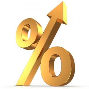 Rising Interest Rates Could Put Household Budgets into Financial Despair Rising Interest Rates Could Put Household Budgets into Financial Despair