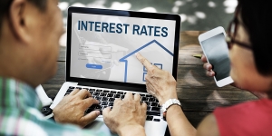 Homeowners Warned to Prepare for Higher Interest Rates and Remortgage Soon