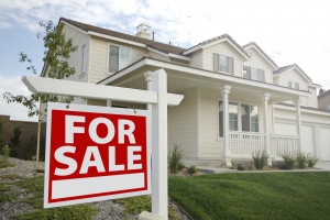 Nationwide Forecasts Slowdown of Housing Market Nationwide Forecasts Slowdown of Housing Market